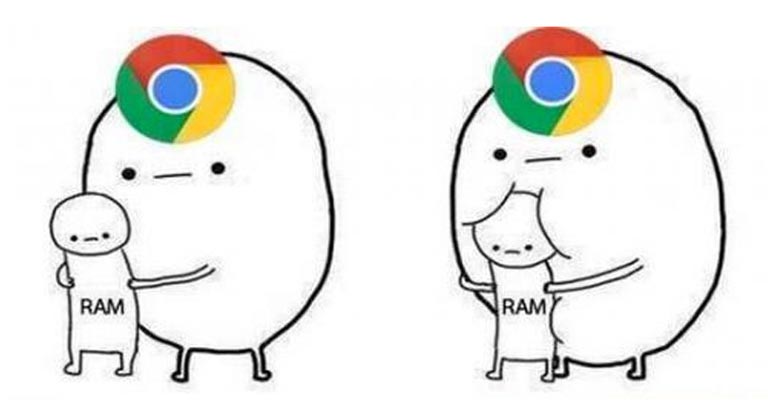 Featured image for mobile buying guide