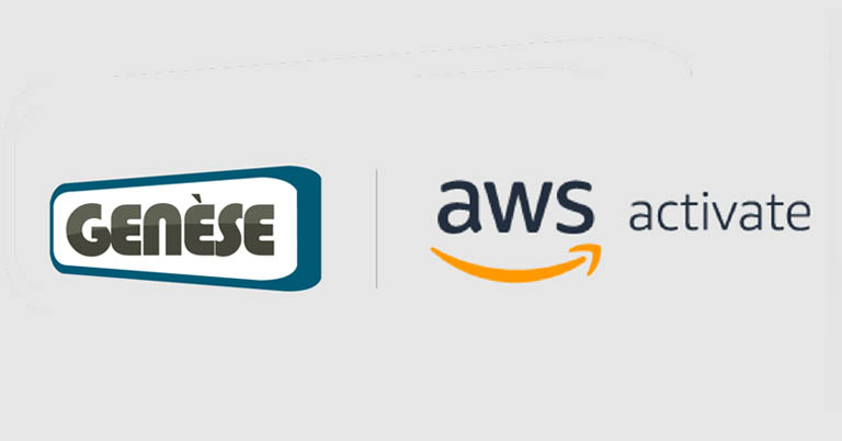 Featured image for mobile buying guide