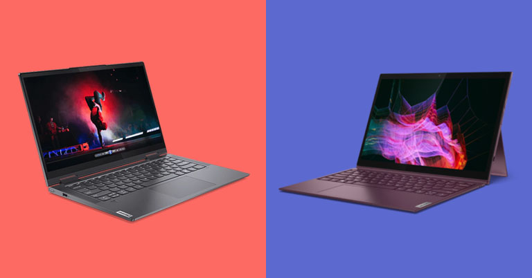 Featured image for mobile buying guide