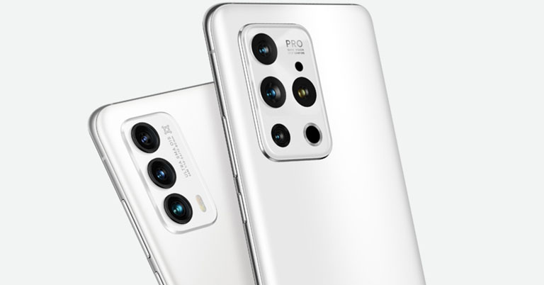 Featured image for mobile buying guide