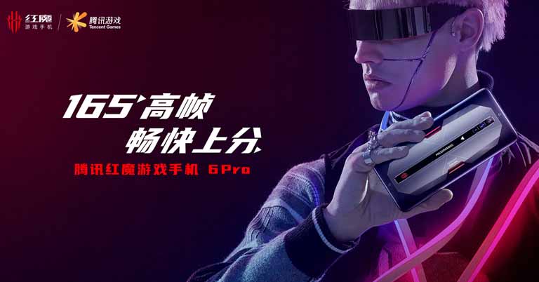 Featured image for mobile buying guide