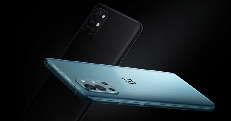 Featured image for mobile buying guide