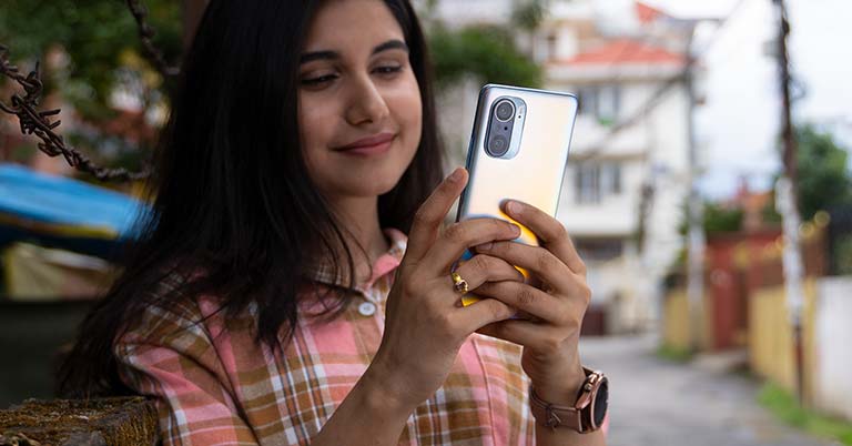 Featured image for mobile buying guide