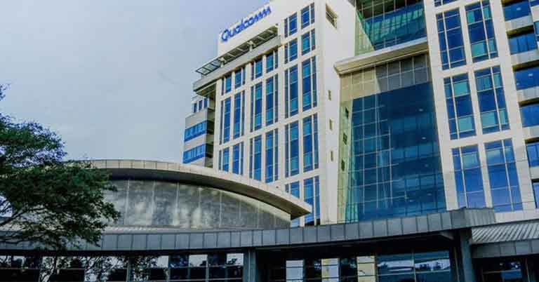 Featured image for mobile buying guide