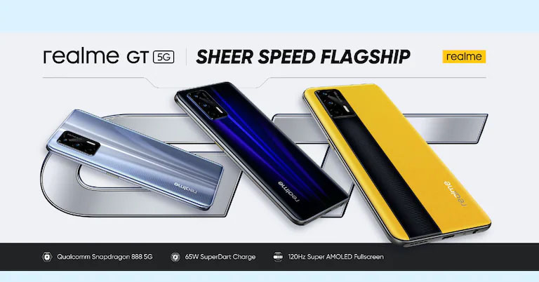 Featured image for mobile buying guide