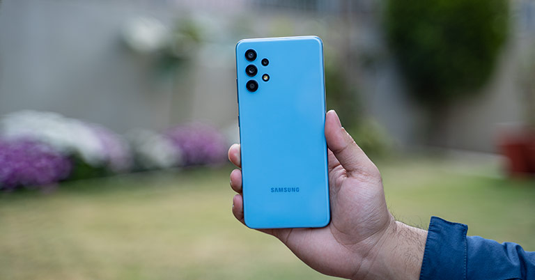 Featured image for mobile buying guide