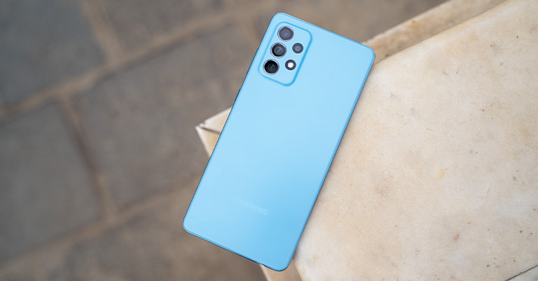 Featured image for mobile buying guide