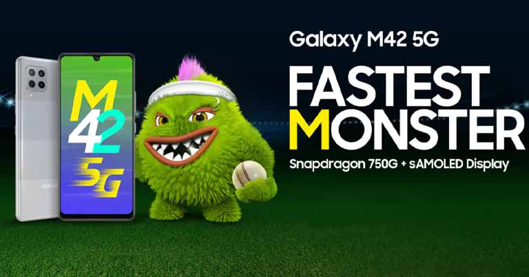 Featured image for mobile buying guide