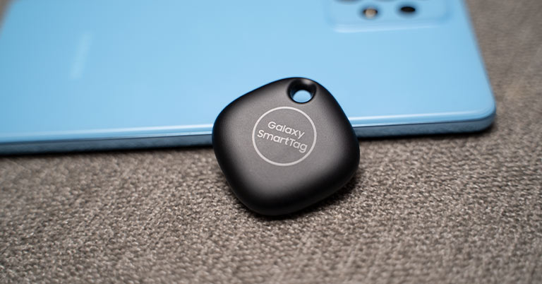 Featured image for mobile buying guide