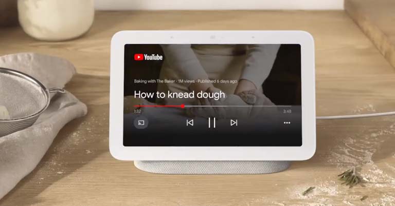 Featured image for mobile buying guide