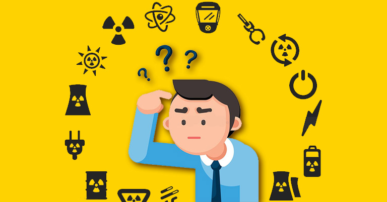 Featured image for mobile buying guide