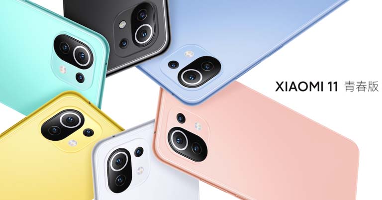 Featured image for mobile buying guide