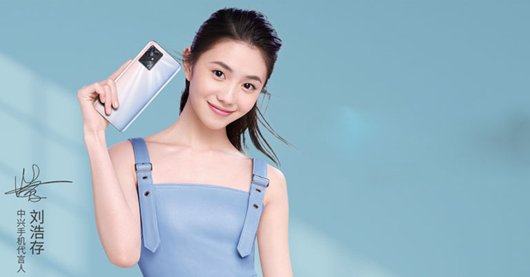 Featured image for mobile buying guide