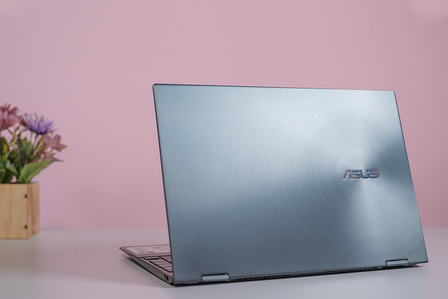 Featured image for mobile buying guide