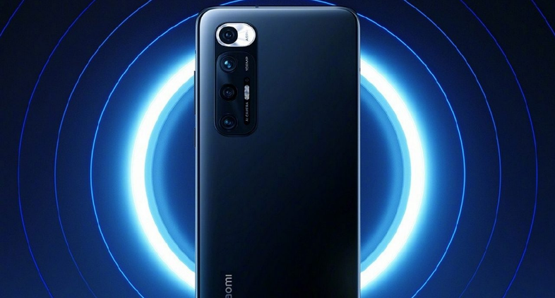 Featured image for mobile buying guide