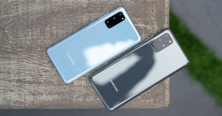 Featured image for mobile buying guide