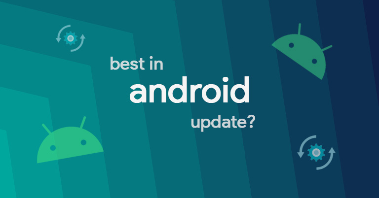 Featured image for mobile buying guide