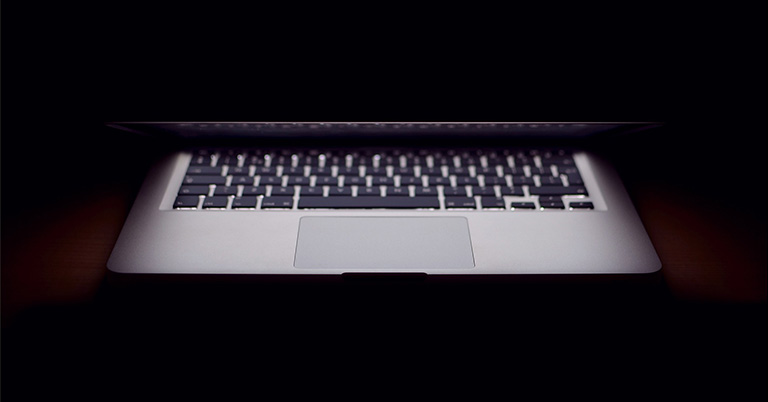 Featured image for mobile buying guide