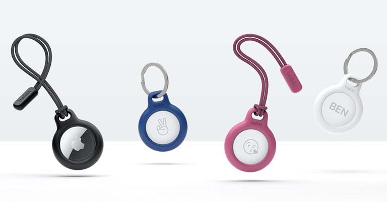 Featured image for mobile buying guide