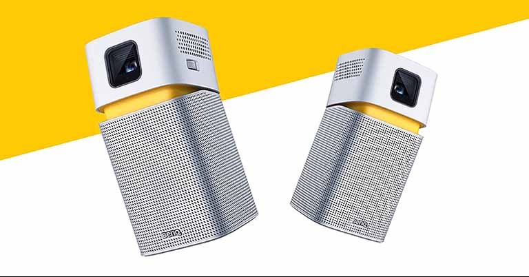 Featured image for mobile buying guide