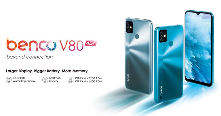 Featured image for mobile buying guide