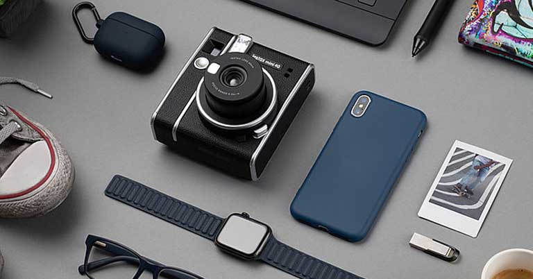 Featured image for mobile buying guide