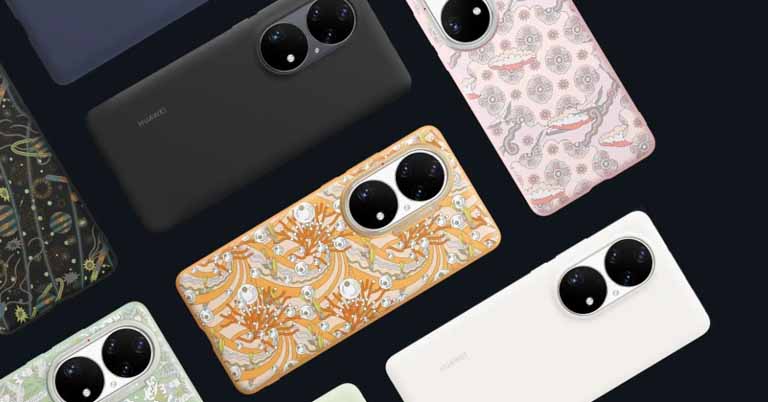 Featured image for mobile buying guide