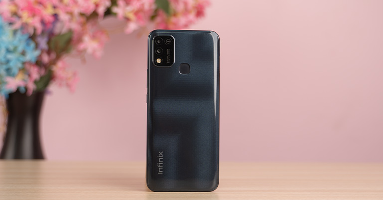 Featured image for mobile buying guide