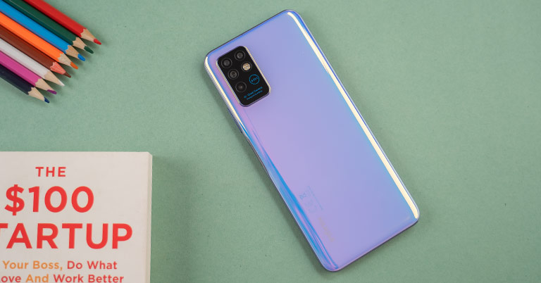 Featured image for mobile buying guide