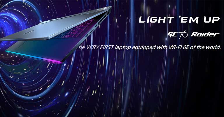 Featured image for mobile buying guide