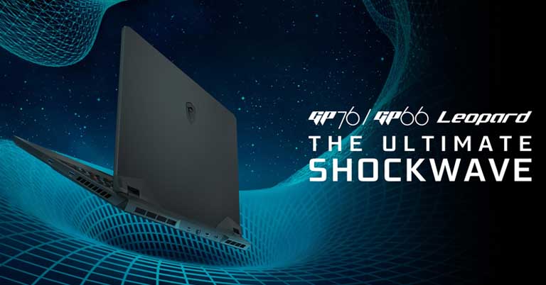 Featured image for mobile buying guide