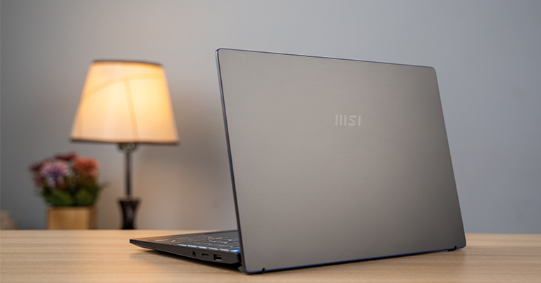 Featured image for mobile buying guide