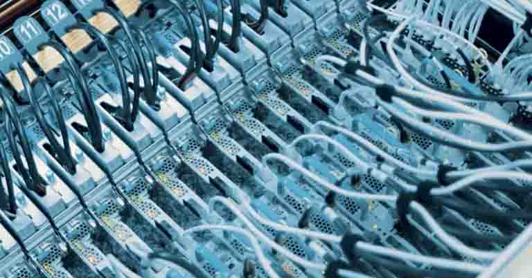 Featured image for mobile buying guide