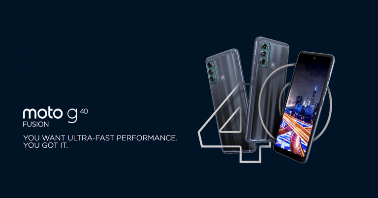 Featured image for mobile buying guide