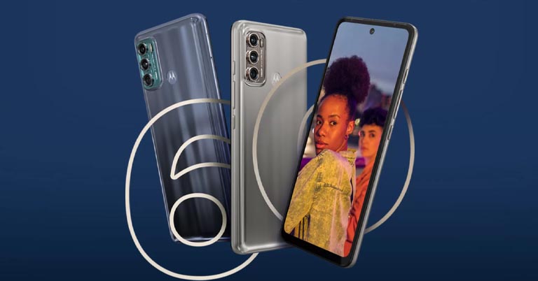 Featured image for mobile buying guide