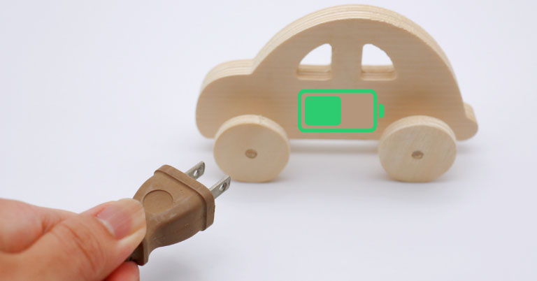 Featured image for mobile buying guide