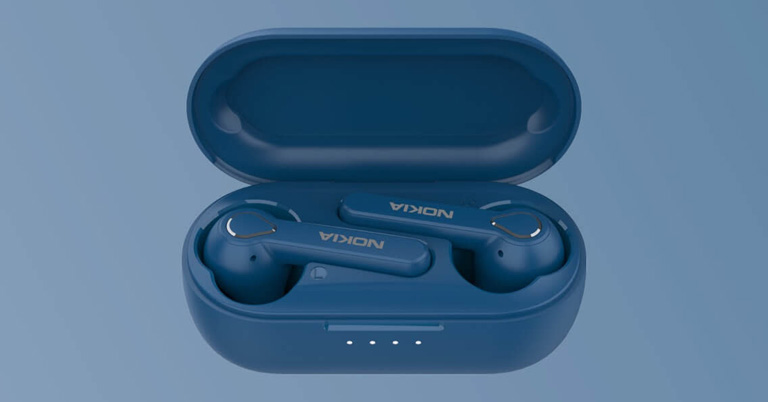 Featured image for mobile buying guide