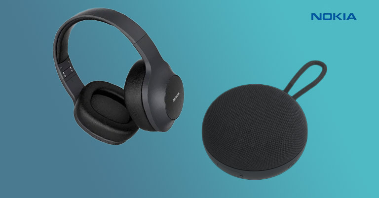 Featured image for mobile buying guide