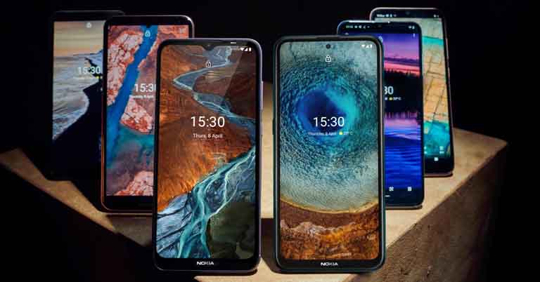 Featured image for mobile buying guide