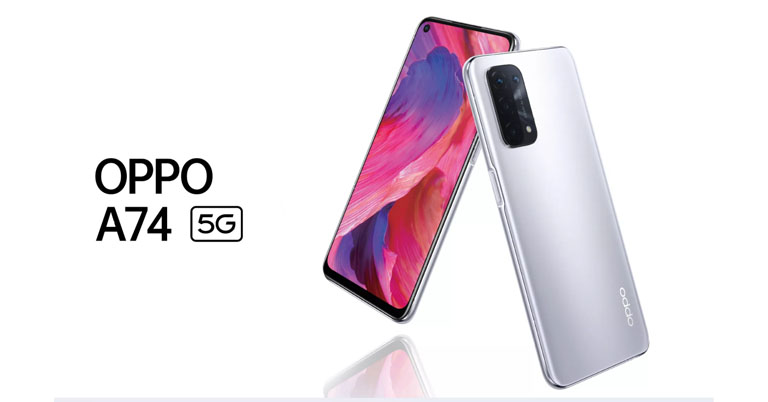 Featured image for mobile buying guide