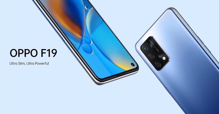 Featured image for mobile buying guide