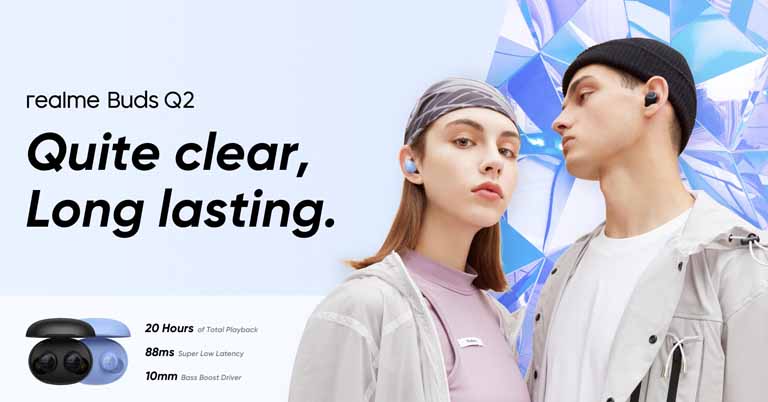 Featured image for mobile buying guide