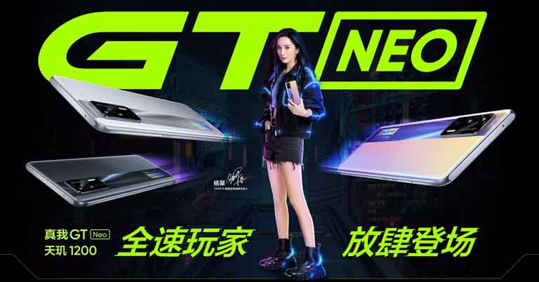 Featured image for mobile buying guide