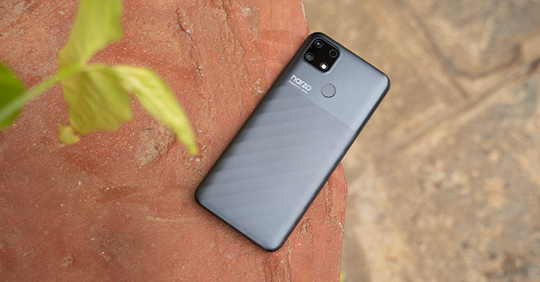 Featured image for mobile buying guide