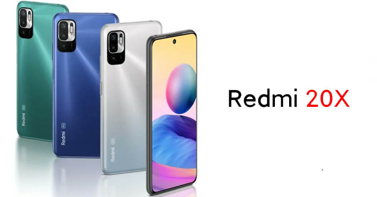 Featured image for mobile buying guide