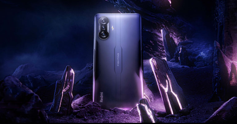 Featured image for mobile buying guide