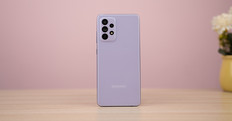 Featured image for mobile buying guide