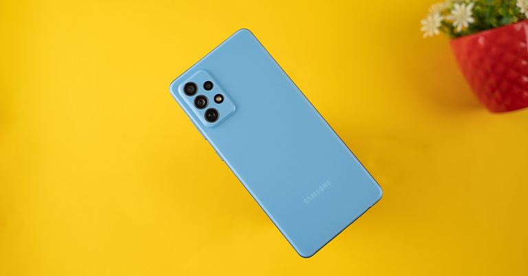 Featured image for mobile buying guide