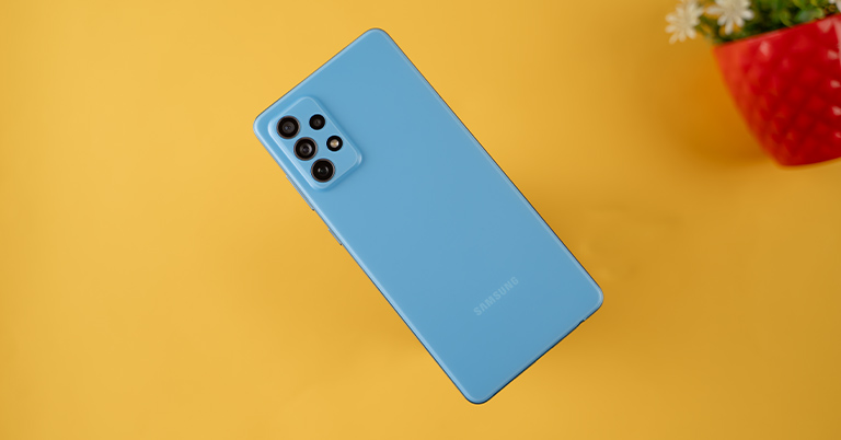 Featured image for mobile buying guide