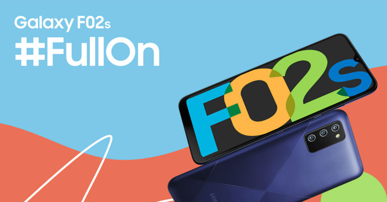 Featured image for mobile buying guide